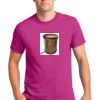Ultra Cotton® 6 oz. T-Shirt Thumbnail