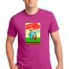 Ultra Cotton® 6 oz. T-Shirt Thumbnail