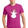 Ultra Cotton® 6 oz. T-Shirt Thumbnail