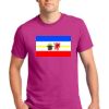 Ultra Cotton® 6 oz. T-Shirt Thumbnail
