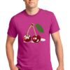 Ultra Cotton® 6 oz. T-Shirt Thumbnail