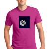 Ultra Cotton® 6 oz. T-Shirt Thumbnail