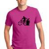 Ultra Cotton® 6 oz. T-Shirt Thumbnail