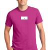 Ultra Cotton® 6 oz. T-Shirt Thumbnail