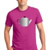 Ultra Cotton® 6 oz. T-Shirt Thumbnail