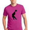 Ultra Cotton® 6 oz. T-Shirt Thumbnail