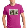 Ultra Cotton® 6 oz. T-Shirt Thumbnail