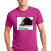Ultra Cotton® 6 oz. T-Shirt Thumbnail