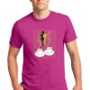 Ultra Cotton® 6 oz. T-Shirt Thumbnail