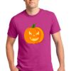 Ultra Cotton® 6 oz. T-Shirt Thumbnail