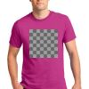 Ultra Cotton® 6 oz. T-Shirt Thumbnail