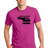 Ultra Cotton® 6 oz. T-Shirt Thumbnail