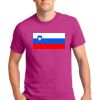 Ultra Cotton® 6 oz. T-Shirt Thumbnail