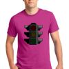 Ultra Cotton® 6 oz. T-Shirt Thumbnail