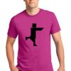 Ultra Cotton® 6 oz. T-Shirt Thumbnail