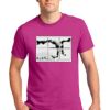 Ultra Cotton® 6 oz. T-Shirt Thumbnail