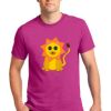 Ultra Cotton® 6 oz. T-Shirt Thumbnail