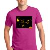 Ultra Cotton® 6 oz. T-Shirt Thumbnail