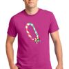 Ultra Cotton® 6 oz. T-Shirt Thumbnail