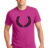 Ultra Cotton® 6 oz. T-Shirt Thumbnail