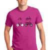 Ultra Cotton® 6 oz. T-Shirt Thumbnail