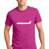 Ultra Cotton® 6 oz. T-Shirt Thumbnail