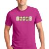 Ultra Cotton® 6 oz. T-Shirt Thumbnail