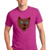 Ultra Cotton® 6 oz. T-Shirt Thumbnail