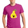 Ultra Cotton® 6 oz. T-Shirt Thumbnail