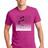 Ultra Cotton® 6 oz. T-Shirt Thumbnail