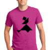 Ultra Cotton® 6 oz. T-Shirt Thumbnail