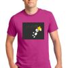 Ultra Cotton® 6 oz. T-Shirt Thumbnail