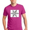 Ultra Cotton® 6 oz. T-Shirt Thumbnail