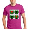 Ultra Cotton® 6 oz. T-Shirt Thumbnail