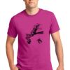 Ultra Cotton® 6 oz. T-Shirt Thumbnail