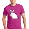 Ultra Cotton® 6 oz. T-Shirt Thumbnail