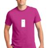 Ultra Cotton® 6 oz. T-Shirt Thumbnail