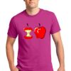 Ultra Cotton® 6 oz. T-Shirt Thumbnail