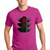 Ultra Cotton® 6 oz. T-Shirt Thumbnail