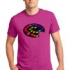 Ultra Cotton® 6 oz. T-Shirt Thumbnail
