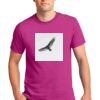 Ultra Cotton® 6 oz. T-Shirt Thumbnail