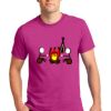 Ultra Cotton® 6 oz. T-Shirt Thumbnail