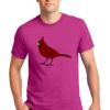 Ultra Cotton® 6 oz. T-Shirt Thumbnail