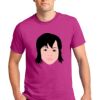 Ultra Cotton® 6 oz. T-Shirt Thumbnail