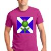 Ultra Cotton® 6 oz. T-Shirt Thumbnail