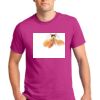 Ultra Cotton® 6 oz. T-Shirt Thumbnail