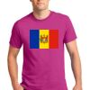 Ultra Cotton® 6 oz. T-Shirt Thumbnail