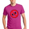 Ultra Cotton® 6 oz. T-Shirt Thumbnail