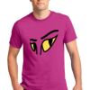 Ultra Cotton® 6 oz. T-Shirt Thumbnail