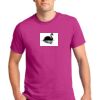 Ultra Cotton® 6 oz. T-Shirt Thumbnail